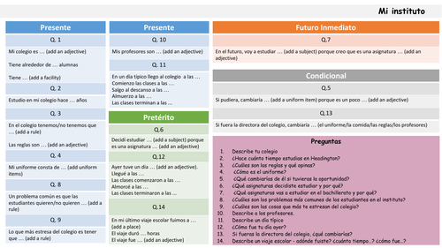 pdf, 76.29 KB