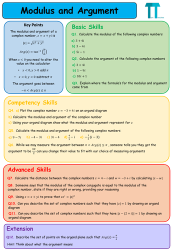 Conjugarte Worksheet Answer Key French