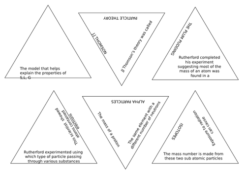 CP6 trimones