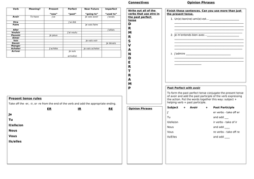 docx, 28.7 KB