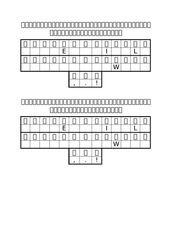 docx, 13.41 KB