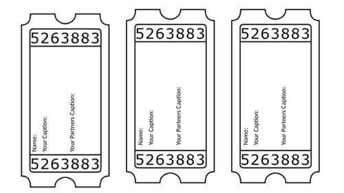 pptx, 247.06 KB