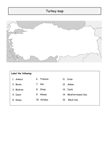 pdf, 66.49 KB