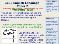 Aqa grade boundaries 2018 image