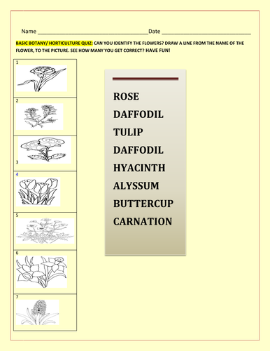 pdf, 634.73 KB