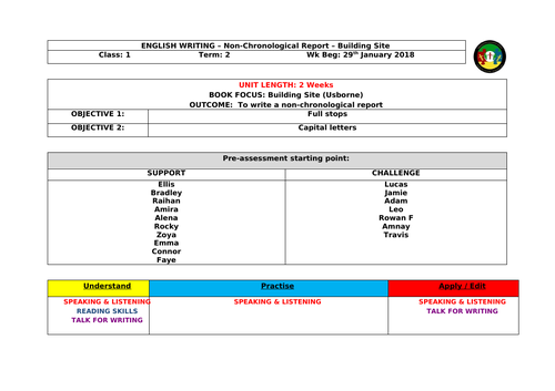 docx, 32.82 KB