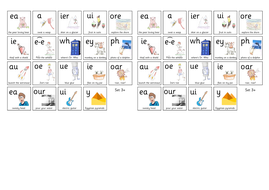 read write inc phonics set 3