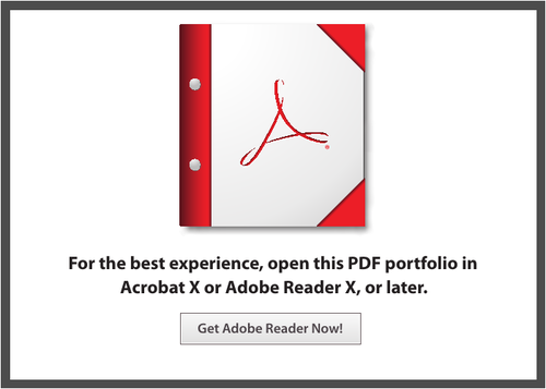 pdf, 3.8 MB