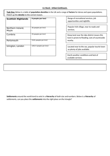 docx, 41.48 KB