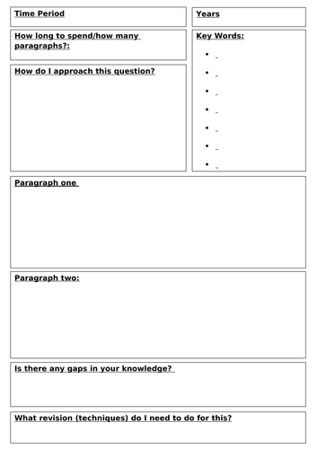 Solving the Indian problem America 1840-1895 revision lesson ...