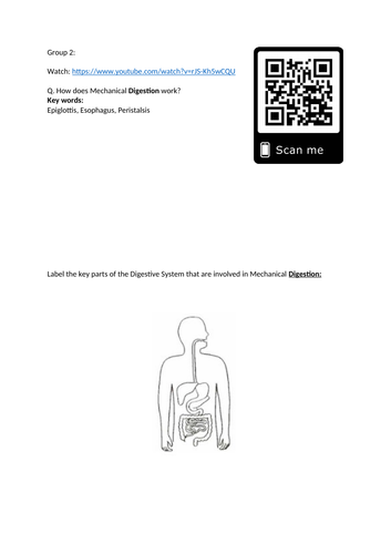 docx, 225.04 KB