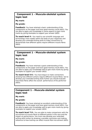 docx, 18.78 KB