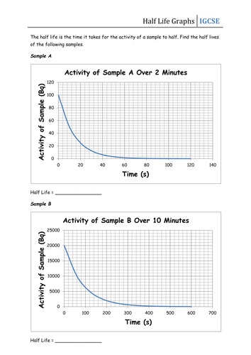 docx, 43.94 KB