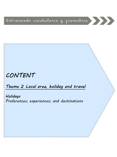 pdf, 275.05 KB
