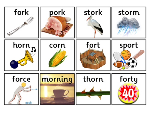 alternative-spellings-for-or-teaching-resources