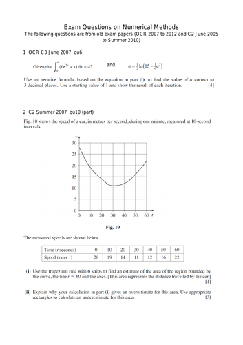 pdf, 637.27 KB