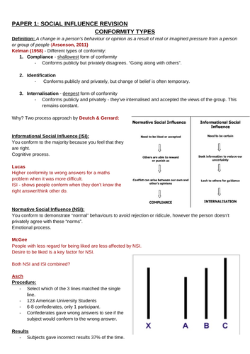 docx, 179.84 KB