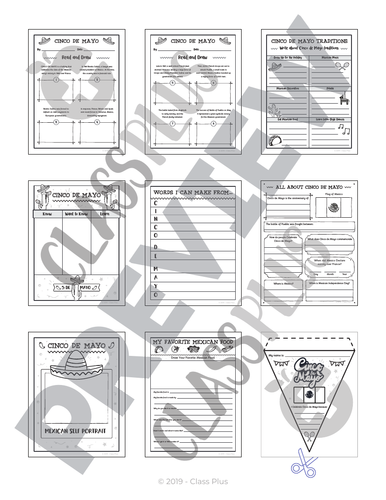 pdf, 1022.54 KB