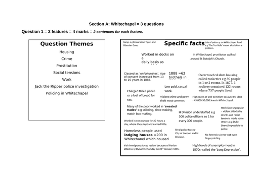 docx, 146.25 KB