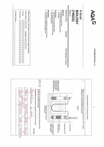 pdf, 2.52 MB