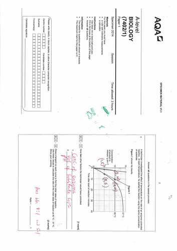 pdf, 2.43 MB