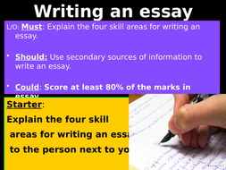 Professional Papers: Aqa level biology synoptic essay online writing service!
