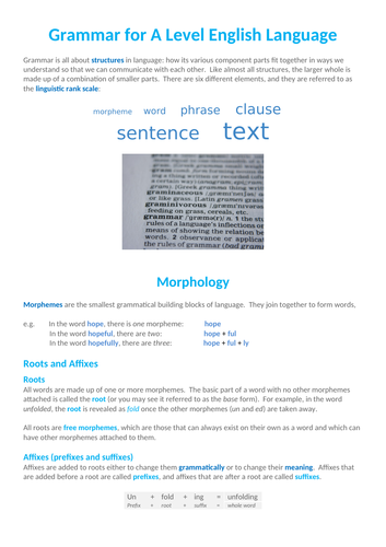 docx, 3.66 MB