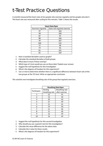 docx, 19.68 KB