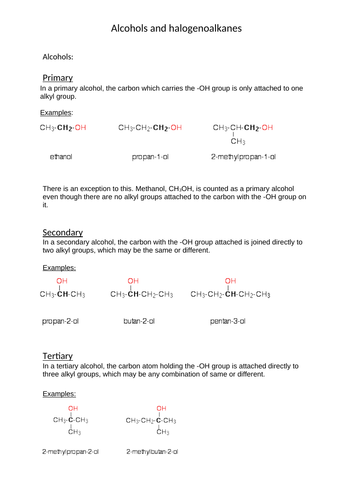 docx, 87.53 KB