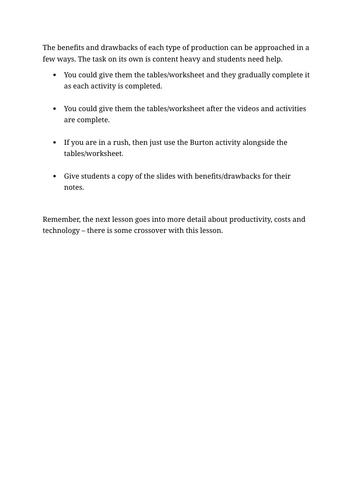 docx, 14.65 KB