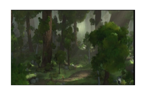 5 Senses Lesson Plan KS2 | Teaching Resources