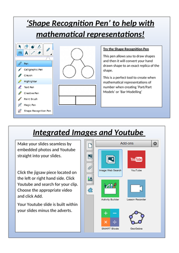 docx, 1.24 MB