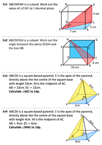 pdf, 724.52 KB