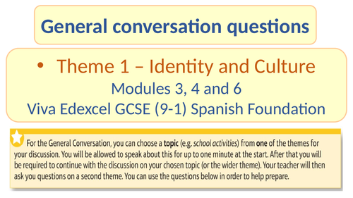 spanish-general-conversation-q-a-theme-1-identity-and-culture-modules