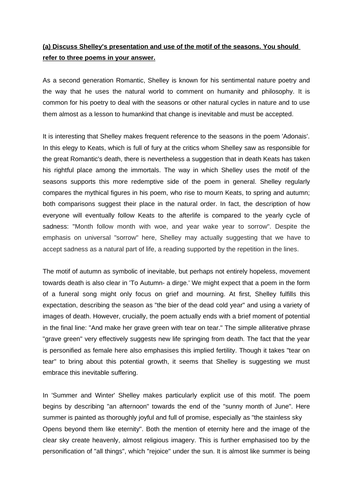 docx, 8.43 KB