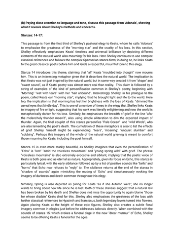 docx, 291.82 KB