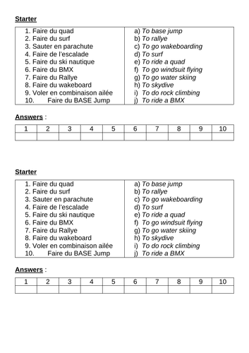 docx, 14.17 KB