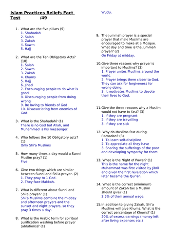 docx, 15.71 KB