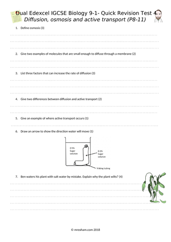 docx, 186.49 KB