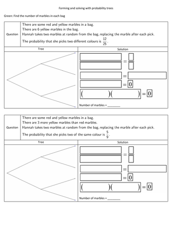 pdf, 831.22 KB