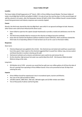 docx, 189.54 KB