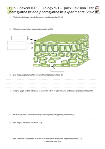 docx, 336.71 KB