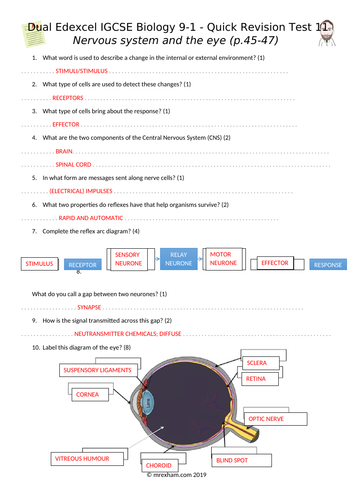 docx, 205.73 KB