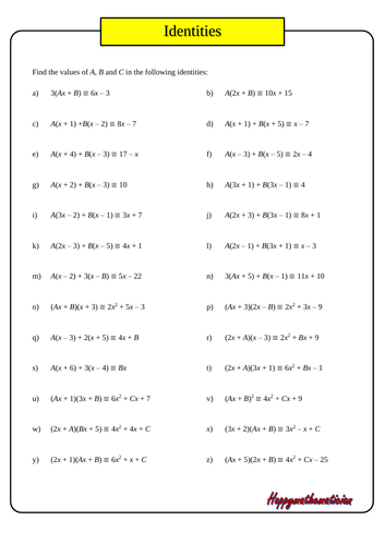 pdf, 180.1 KB