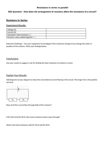 docx, 17.74 KB