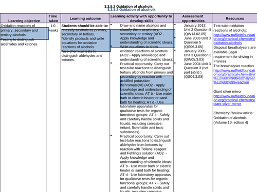 ppt, 4.02 MB