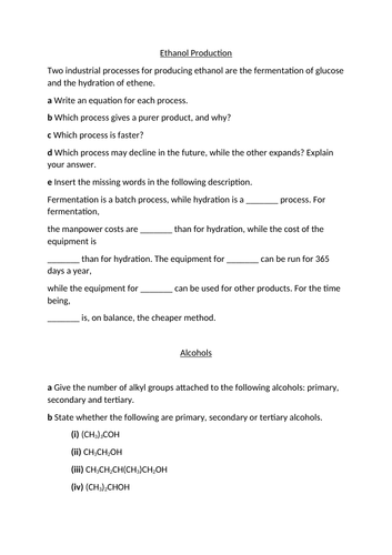 docx, 12.34 KB