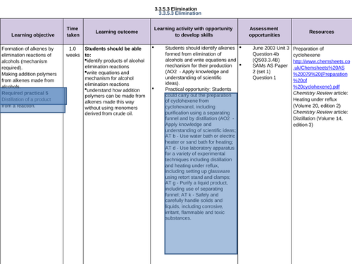 ppt, 2.3 MB