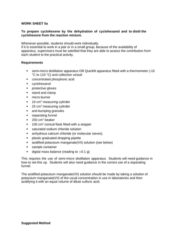 docx, 30.73 KB