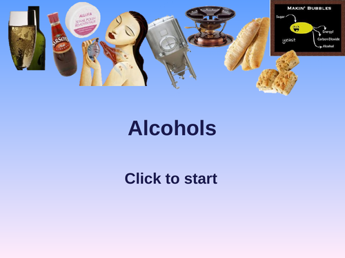 ppt, 996 KB